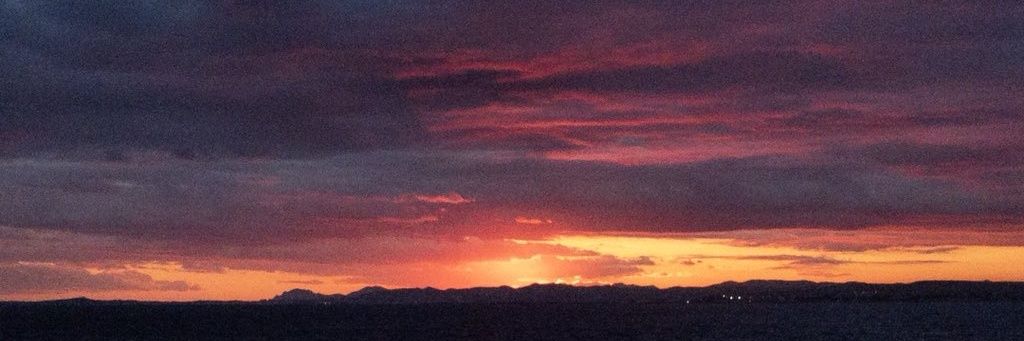 PrinceAlxandro's profile banner image