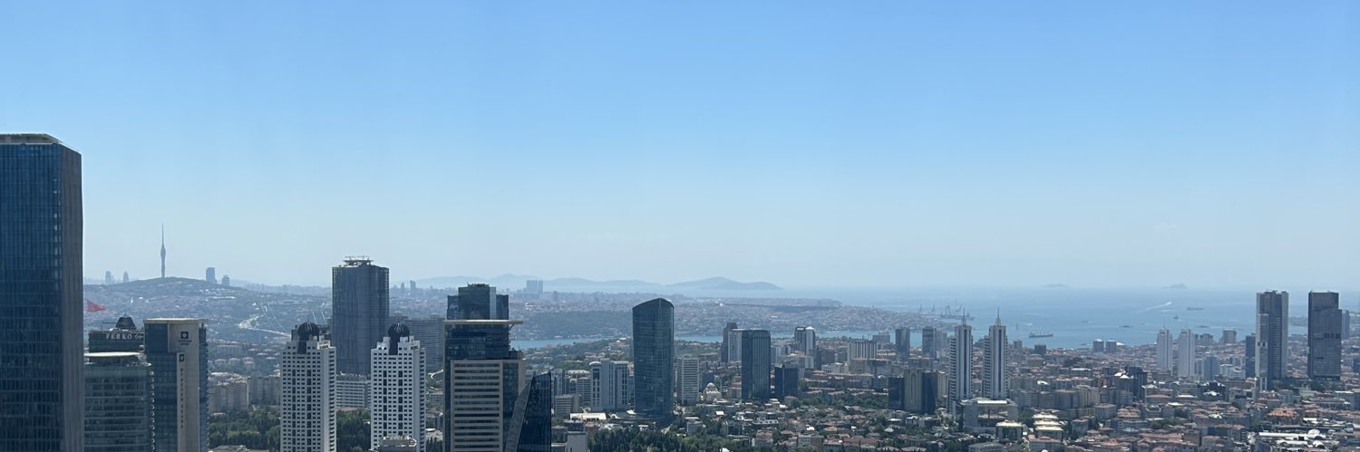 maestrokaraca's profile banner image