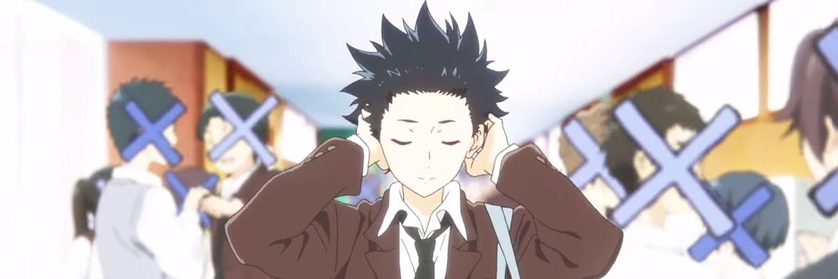 Medopss's profile banner image