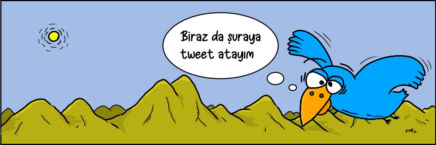 _ozemre's profile banner image
