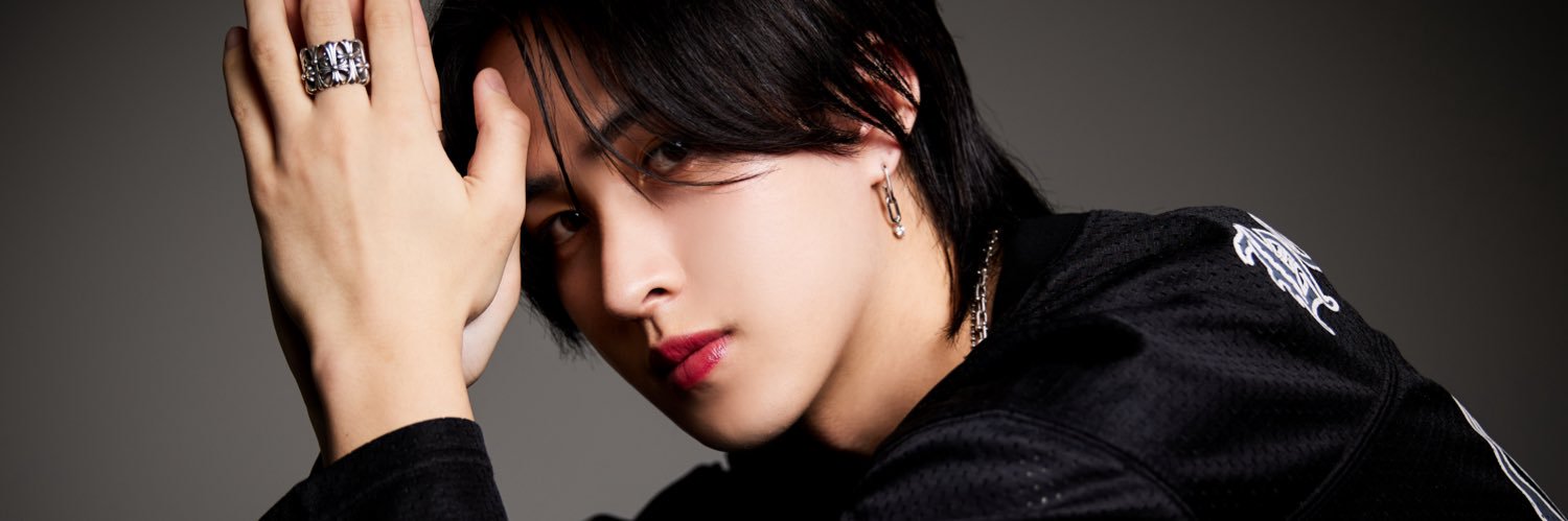kk_t28's profile banner image