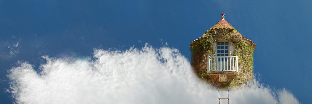 HannesMueller5's profile banner image