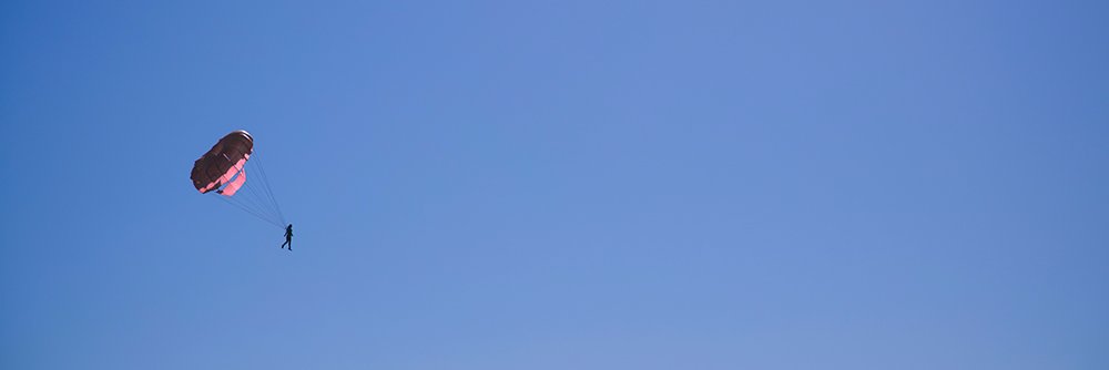 softskinredlips's profile banner image