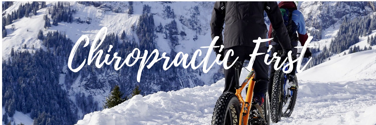 boisedc's profile banner image