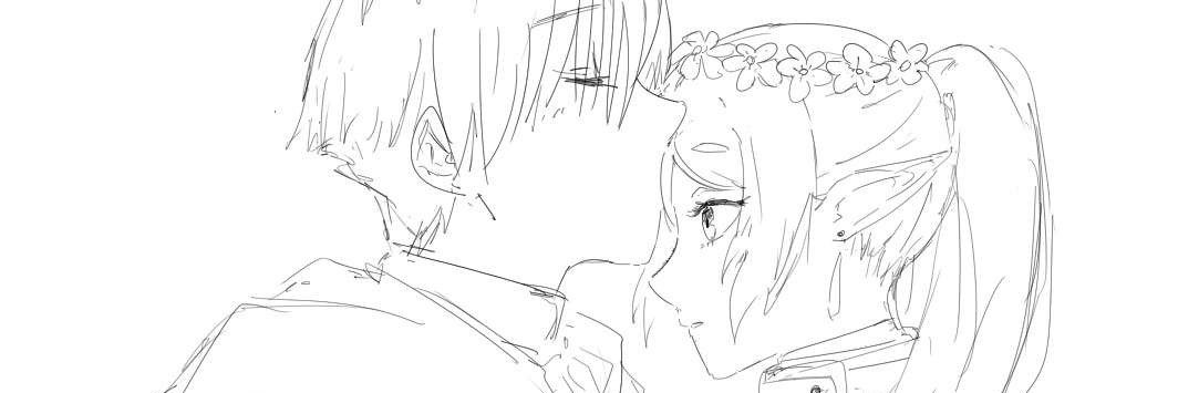 rezuowa's profile banner image