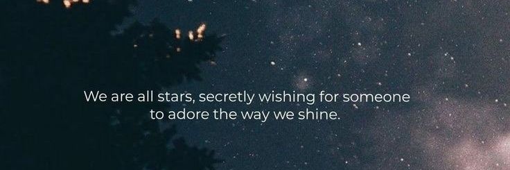 twinklehusna's profile banner image