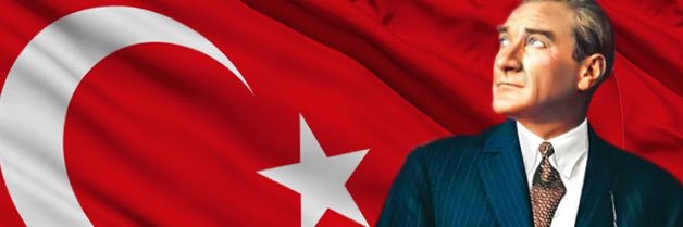 kub_eks53's profile banner image