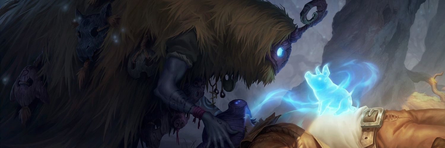 武士道 bushidō banner