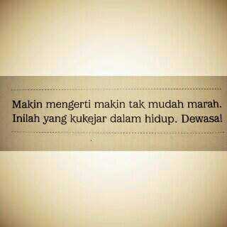 ricky_egi's profile banner image