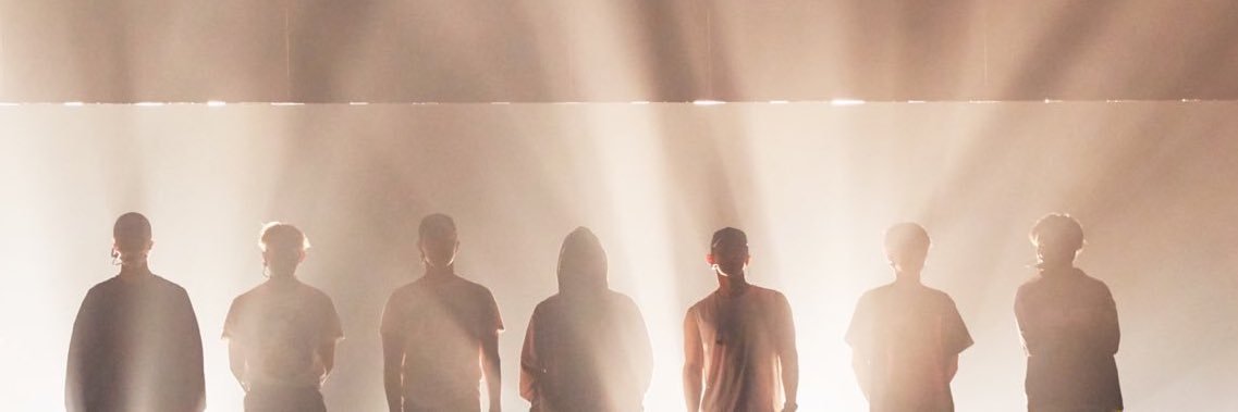 WhoAmIIM's profile banner image