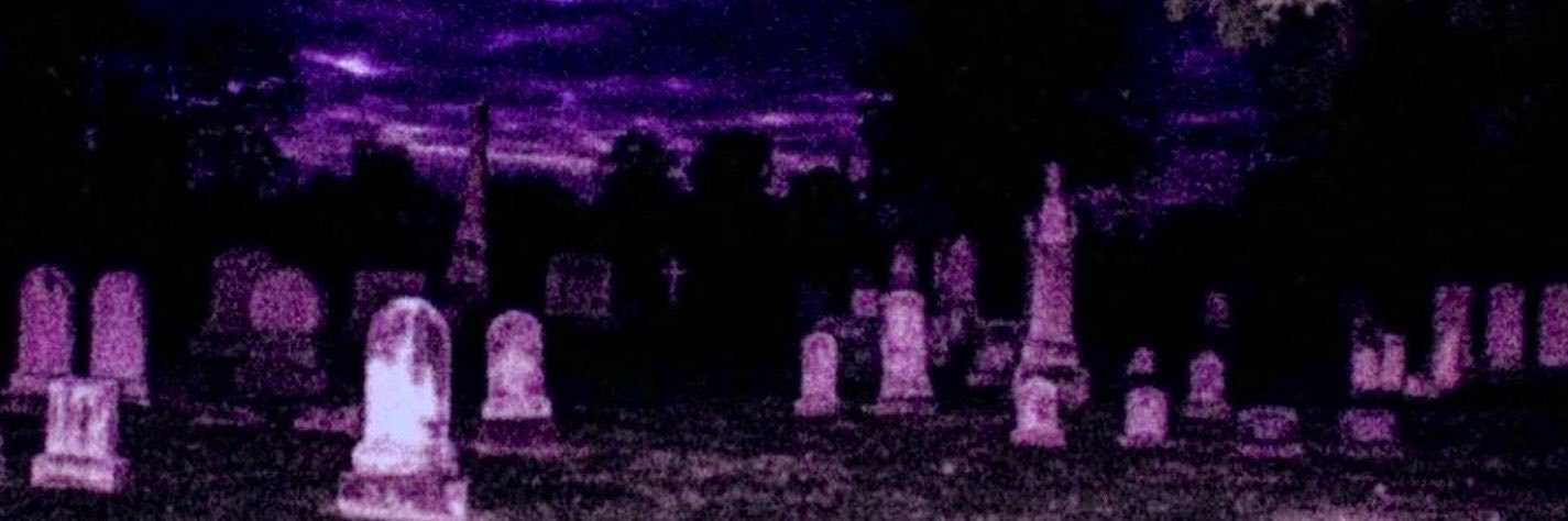 crybabysev's profile banner image