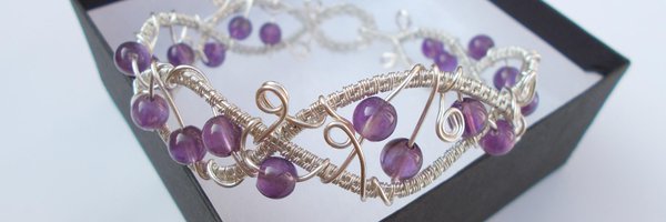 KatieShadowwolf Profile Banner