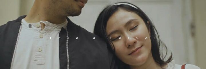 KMZ banner