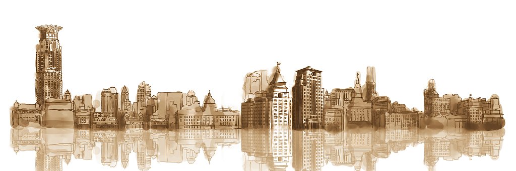 kdsfkf's profile banner image