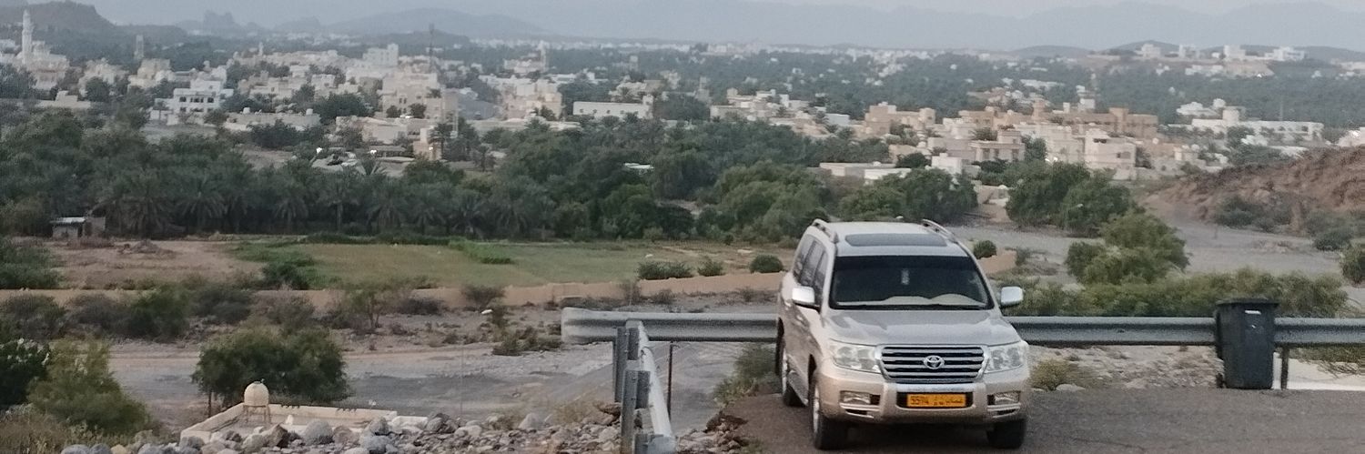 abu_moayed1989's profile banner image