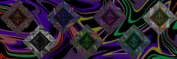 AdaAbbyBack's profile banner image