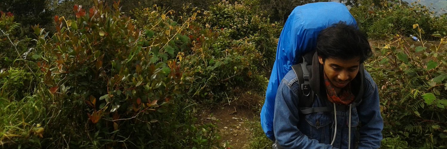 ernuryana's profile banner image