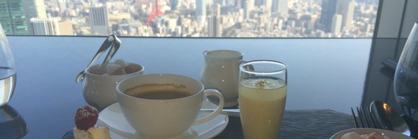 lexus339 Profile Banner