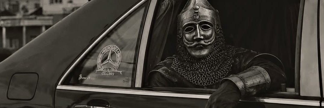 0xcamur's profile banner image