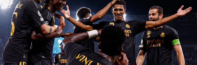 Mati_Lugo7's profile banner image