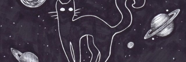 Andredia_Dc's profile banner image