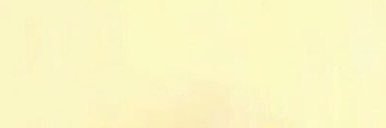 ❤︎ banner