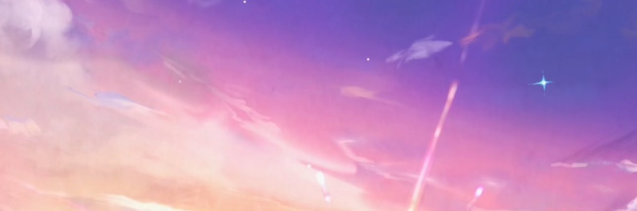 Shimsho banner