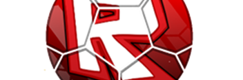RIFA_Rumours's profile banner image
