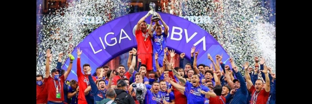 🇲🇽 banner