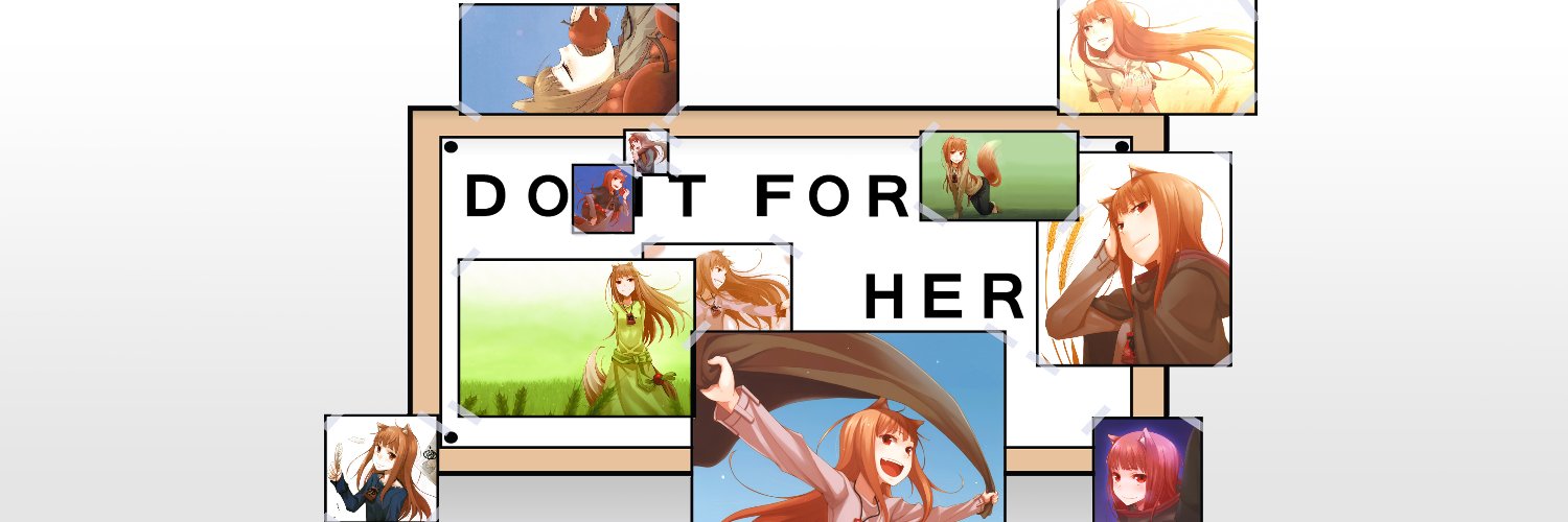 Ed banner
