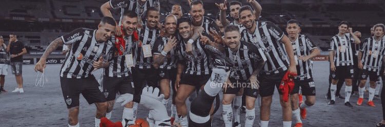 pedro1999__'s profile banner image