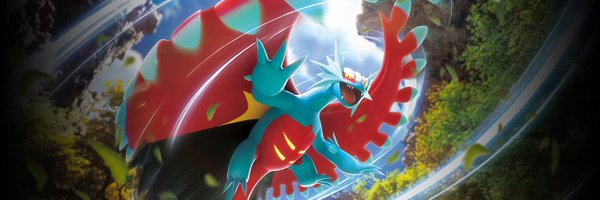 sergiopw23 Profile Banner