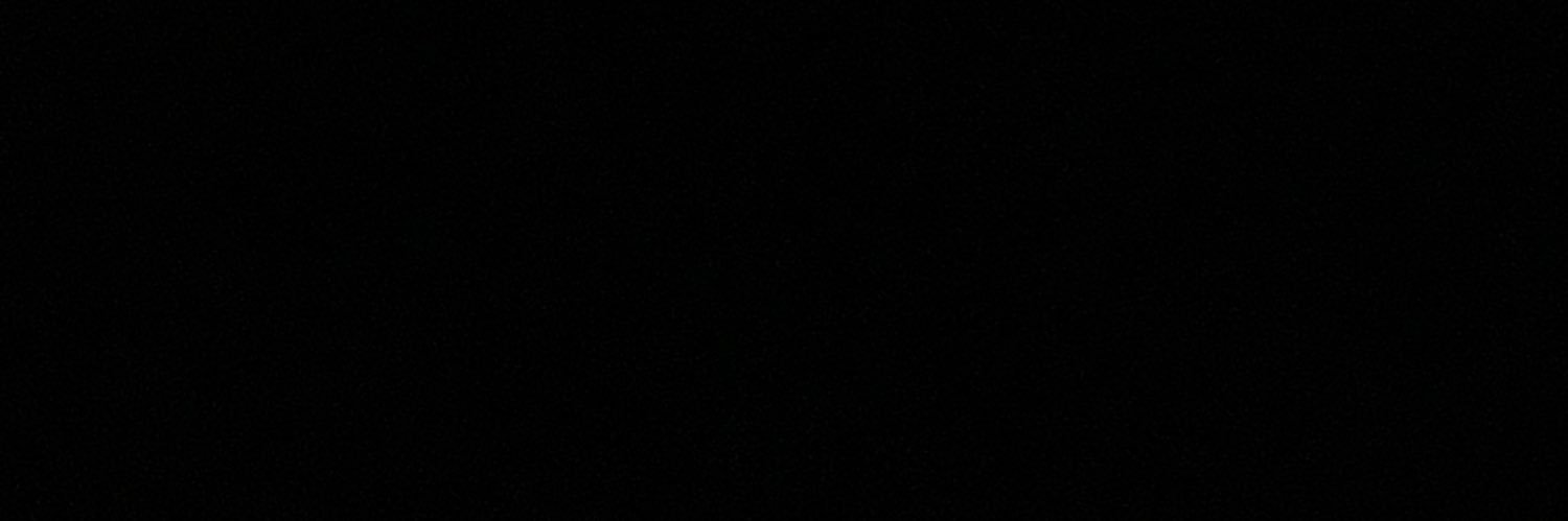JustKMF's profile banner image