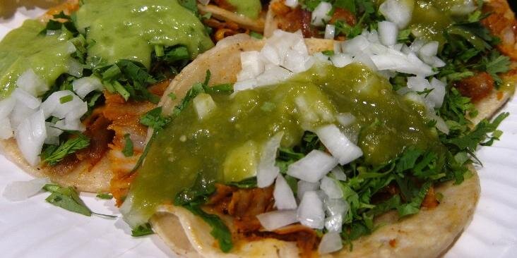 Abby Phoenix, MA banner