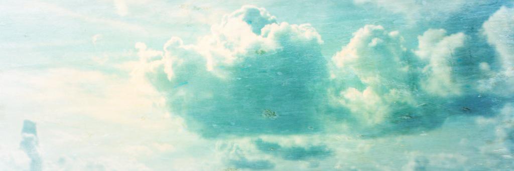 SijnvS's profile banner image