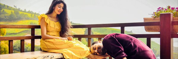 Shanmukh_008 Profile Banner