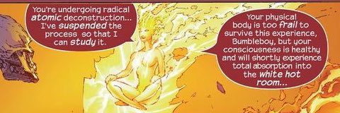 sandamackmack's profile banner image