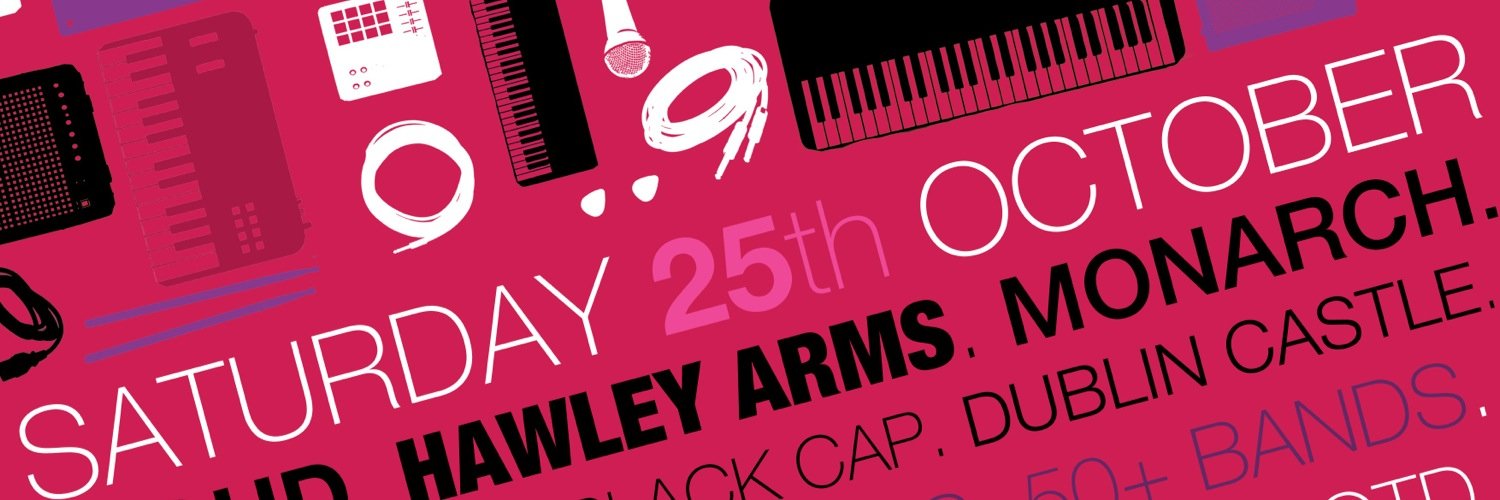 Oxjam_Camden's profile banner image