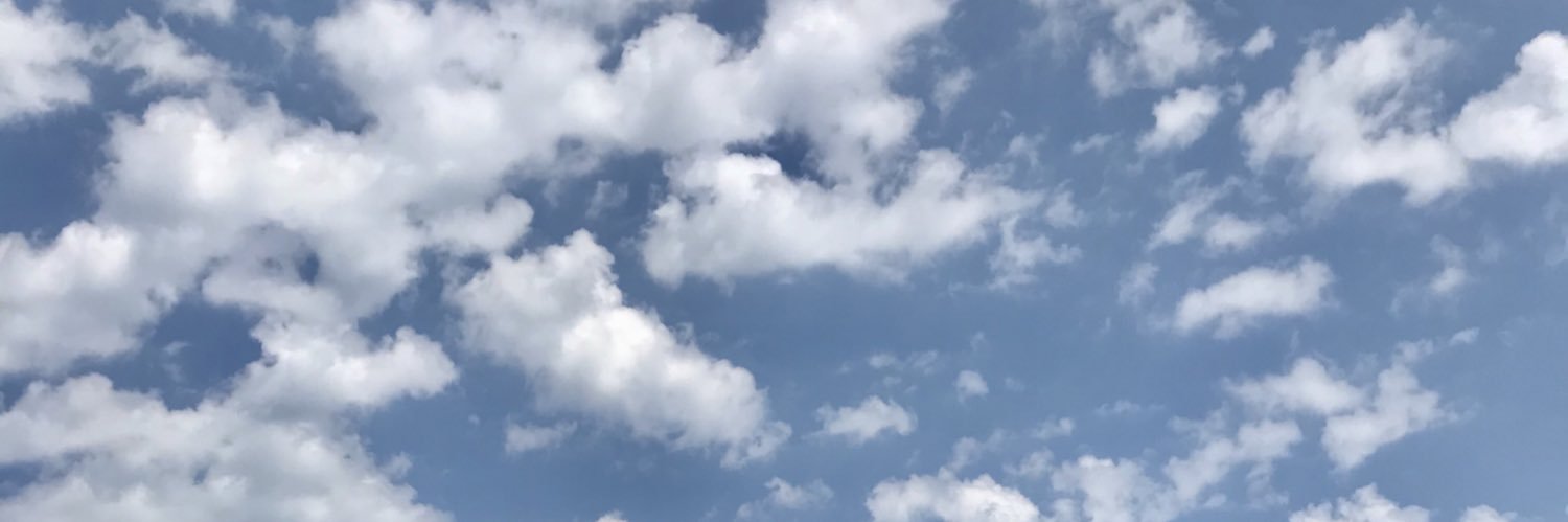 ozkucuk28's profile banner image