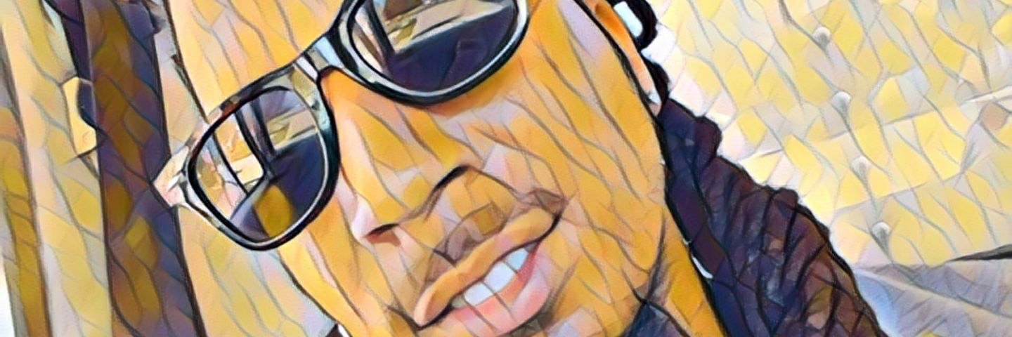 STEEZYMACC's profile banner image