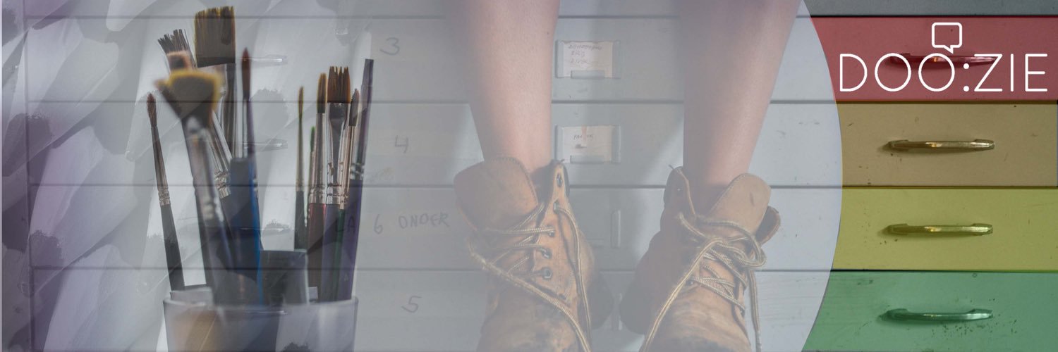 JaneMooney8's profile banner image