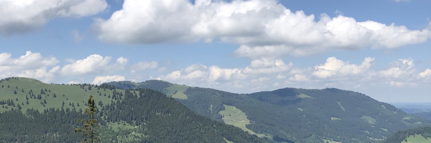 85maier1's profile banner image