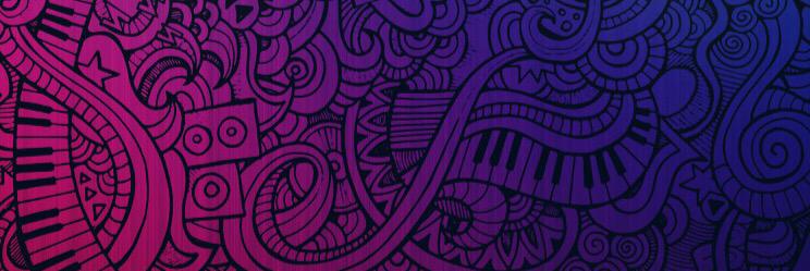 LasmaLiberte's profile banner image