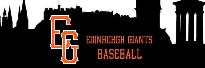 EdinburghGiants's profile banner image