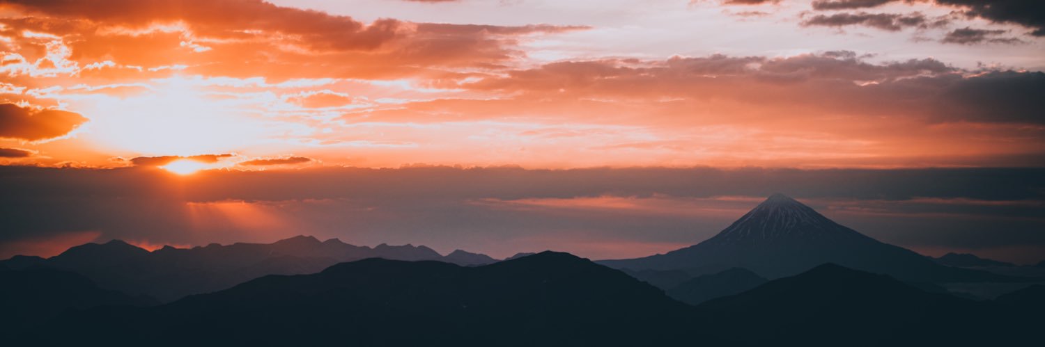 آلب ارسلان banner