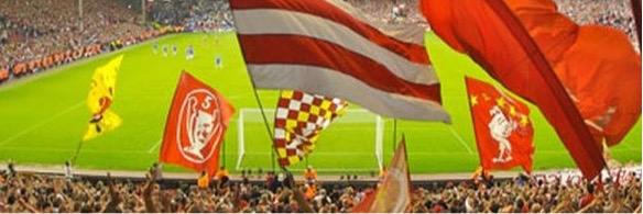 lukashenningsso's profile banner image