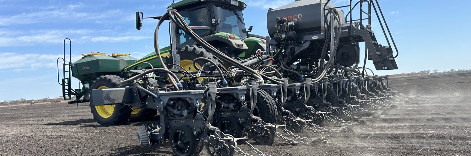 Darren Rasmussen banner