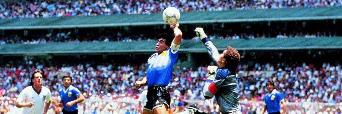 Crespo banner