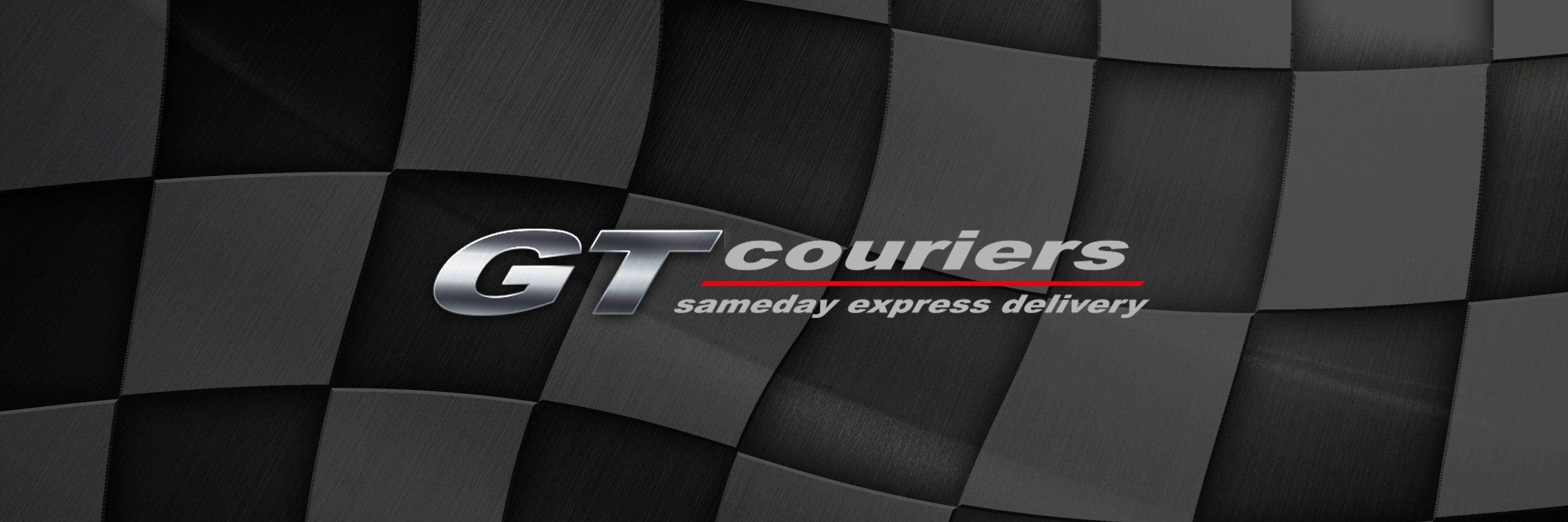 GTCouriersUK's profile banner image