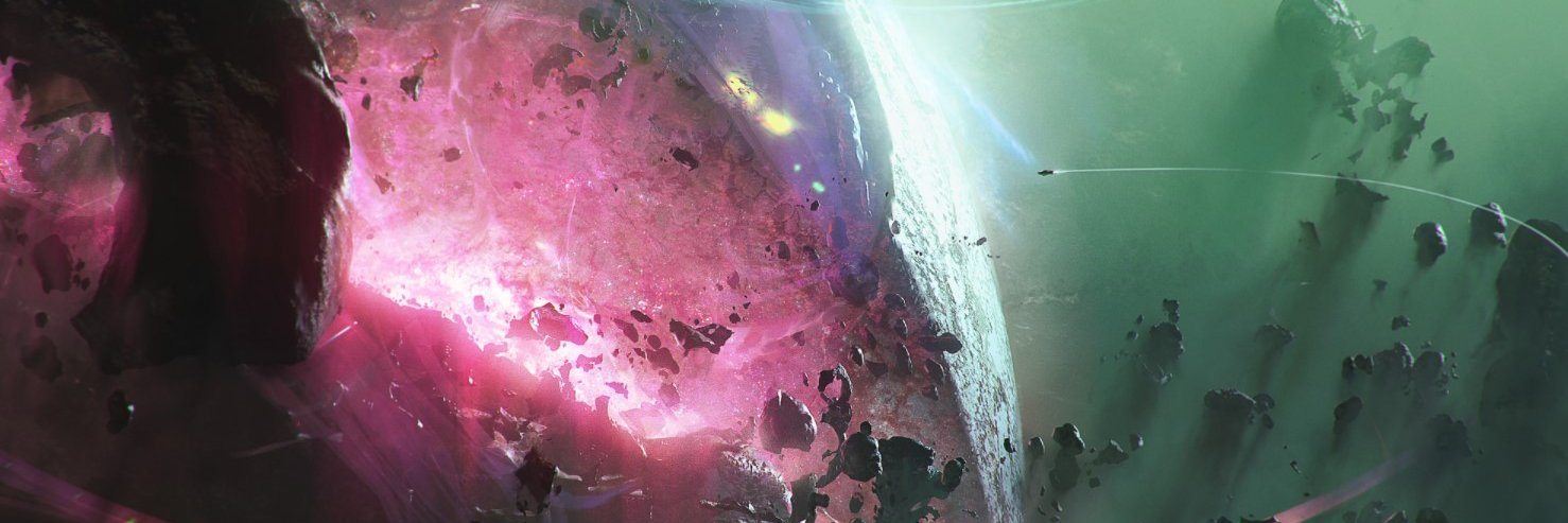 🟩 ds944 banner